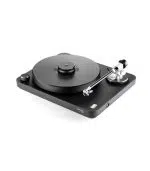 ClearAudio Concept Active Turntable