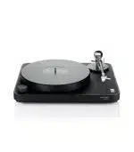 ClearAudio Concept Active Turntable - Image 2