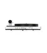 ClearAudio Concept Active Turntable - Image 3