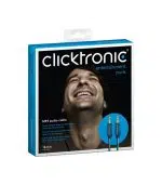 ClickTronic AUX - Image 3