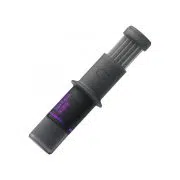 Cooler Master New