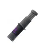 Cooler Master New