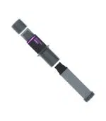 Cooler Master New - Image 2