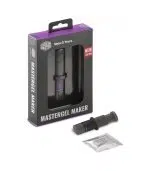 Cooler Master New - Image 3