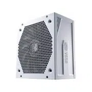 Cooler Master V650 Gold-V2
