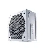 Cooler Master V650 Gold-V2