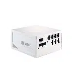 Cooler Master V650 Gold-V2 - Image 3