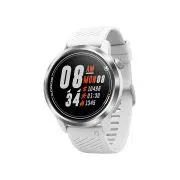 Coros APEX Premium Multisport