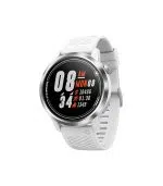 Coros APEX Premium Multisport
