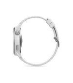 Coros APEX Premium Multisport - Image 2