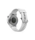 Coros APEX Premium Multisport - Image 3