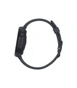 Coros PACE 2 - Image 2