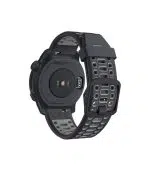 Coros PACE 2 - Image 3