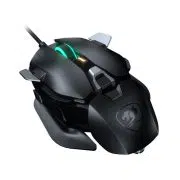 Cougar Dualblader
