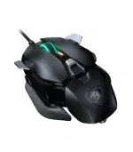 Cougar Dualblader