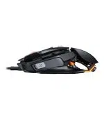 Cougar Dualblader - Image 2