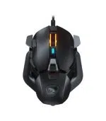 Cougar Dualblader - Image 3