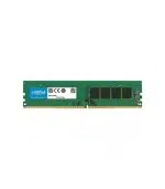 Crucial DDR4-3200