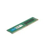 Crucial DDR4-3200 - Image 2