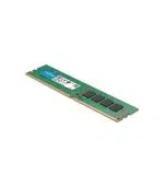 Crucial DDR4-3200 - Image 3
