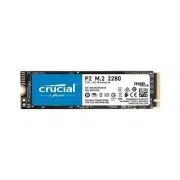 Crucial M.2