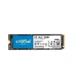 Crucial M.2