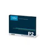 Crucial M.2 - Image 3