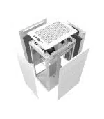 DarkFlash DLH21 - Image 2