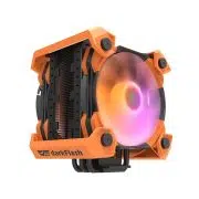DarkFlash Ellsworth S2X