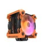 DarkFlash Ellsworth S2X