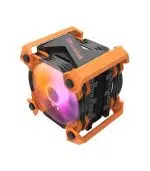 DarkFlash Ellsworth S2X - Image 2