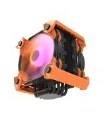 DarkFlash Ellsworth S2X - Image 3
