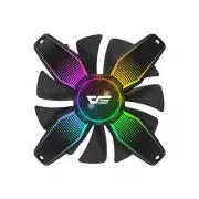 DarkFlash Talon