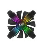 DarkFlash Talon