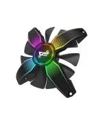 DarkFlash Talon - Image 2
