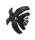 DarkFlash Talon - Image 3