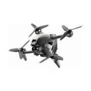 DJI FPV Fly