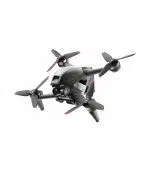 DJI FPV Fly