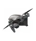 DJI FPV Fly - Image 2