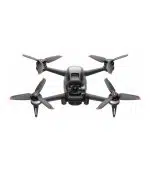 DJI FPV Fly - Image 3