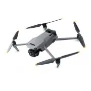 DJI Mavic 3