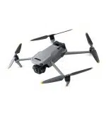 DJI Mavic 3