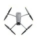 DJI Mavic 3 - Image 2