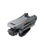 DJI Mavic 3 - Image 3