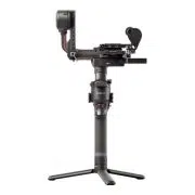 DJI Ronin S2 Pro