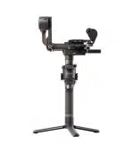 DJI Ronin S2 Pro