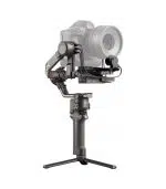 DJI Ronin S2 Pro - Image 2