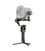 DJI Ronin S2 Pro - Image 3