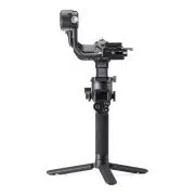 DJI Ronin SC2