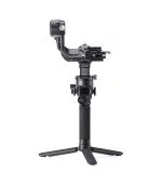 DJI Ronin SC2